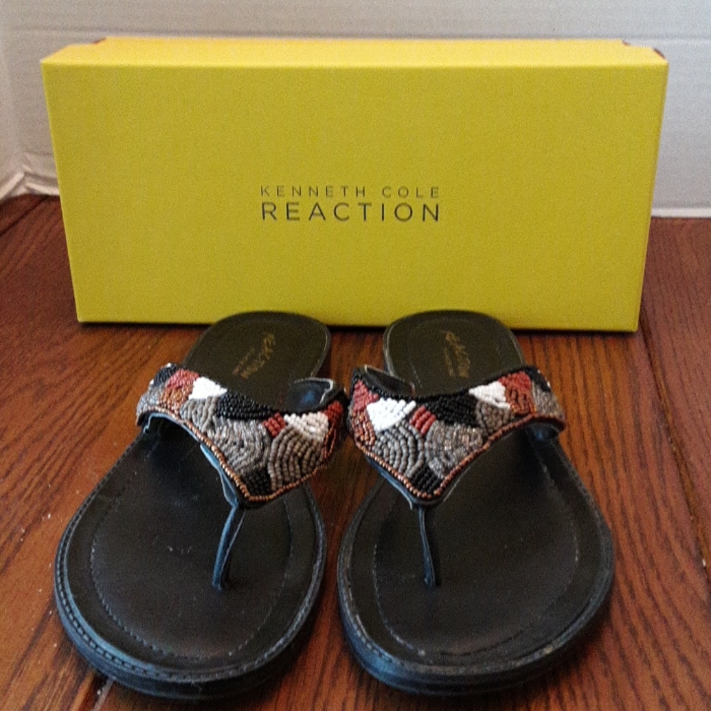 Women shoes